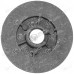 Fulie demaror drujba China 4500, 5200 4 Dinti - Metal 